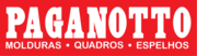 Paganotto Molduras